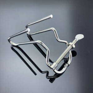 Anal & Vaginal Speculum / Spreader - Oxy-shop