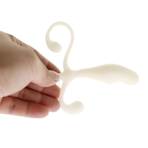 Aneros Design - Prostate Massager - Oxy-shop