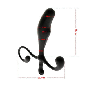 Aneros Design - Prostate Massager - Oxy-shop