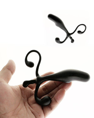 Aneros Design - Prostate Massager - Oxy-shop
