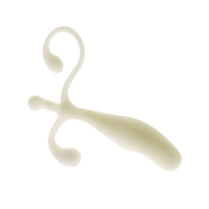 Aneros Design - Prostate Massager - Oxy-shop