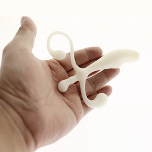 Aneros Design - Prostate Massager - Oxy-shop
