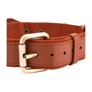 Apple Air tag collar for Submissive - Oxy-shop