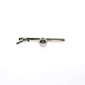 Authority Stick Penis Sound - Oxy-shop