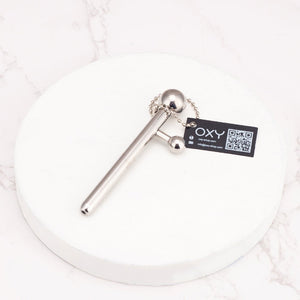 Authority Stick Penis Sound - Oxy-shop