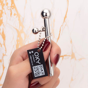 Authority Stick Penis Sound - Oxy-shop