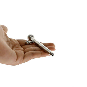 Authority Stick Penis Sound - Oxy-shop