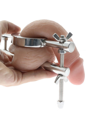 Ball Busting bundle set - Oxy-shop