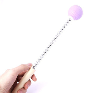 Ball Busting bundle set - Oxy-shop