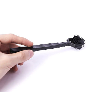 Ball Busting bundle set - Oxy-shop