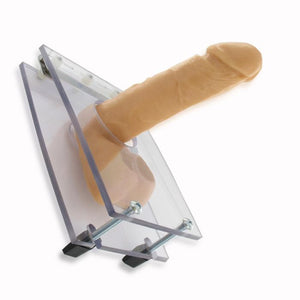 Ball Busting bundle set - Oxy-shop