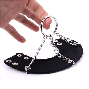 Ball stretcher beginner set - Oxy-shop