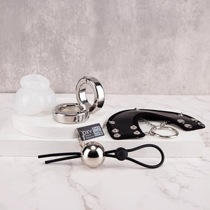 Ball stretcher beginner set - Oxy-shop