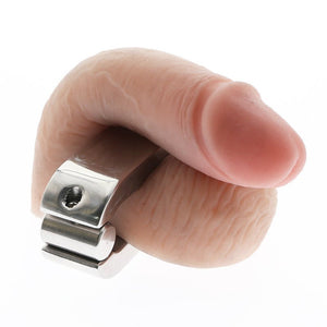 Ball Stretcher / crusher 400 gr-14 Oz - Oxy-shop