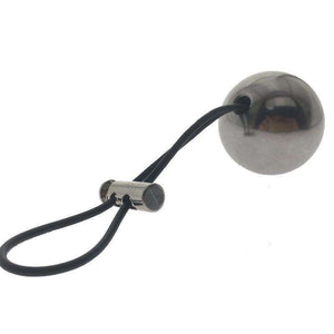 Balls Ball Weight 4.6 Oz - Oxy-shop