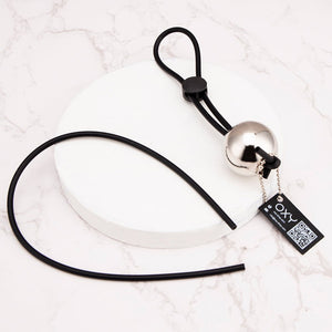 Balls Ball Weight 4.6 Oz - Oxy-shop