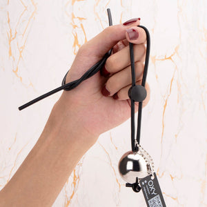 Balls Ball Weight 4.6 Oz - Oxy-shop