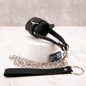 Balls on Leash - Oxy-shop