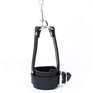 Balls on Leash - Oxy-shop