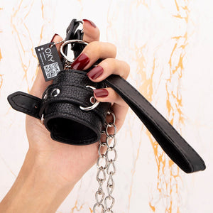 Balls on Leash - Oxy-shop