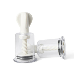 Balls Suckers - Suction Cups - Oxy-shop