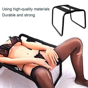 Banging Bench Sex Stool - Oxy-shop