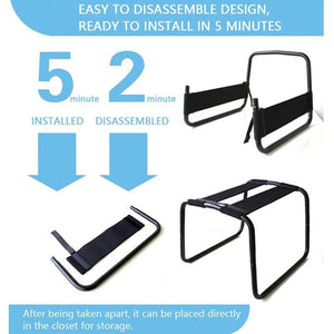 Banging Bench Sex Stool - Oxy-shop