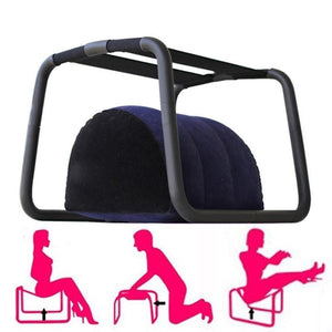 Banging Bench Sex Stool - Oxy-shop