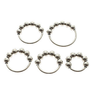 Big Boys Glans Ring - Oxy-shop