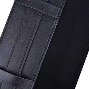 Bondage Restraint - Easy Access - Oxy-shop