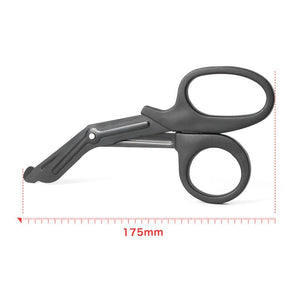 Bondage Rope Scissors - Oxy-shop