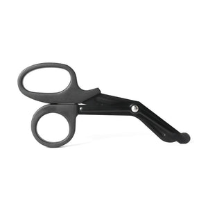 Bondage Rope Scissors - Oxy-shop