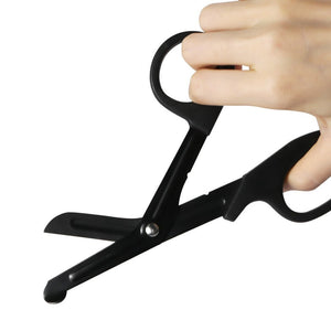 Bondage Rope Scissors - Oxy-shop