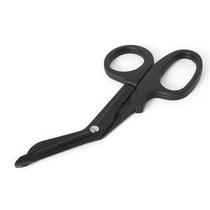 Bondage Rope Scissors - Oxy-shop