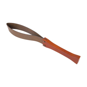 Bondage Slapper - Oxy-shop