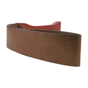 Bondage Slapper - Oxy-shop