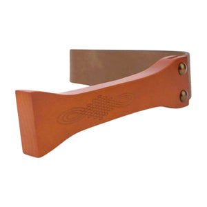 Bondage Slapper - Oxy-shop