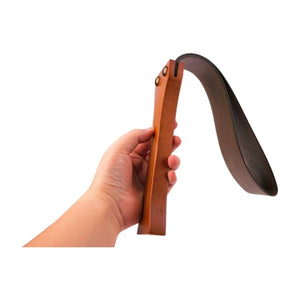 Bondage Slapper - Oxy-shop