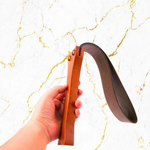 Bondage Slapper - Oxy-shop