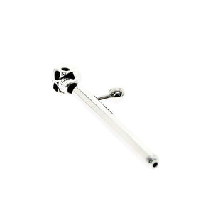 Breath of Death - Urethral Sound - Oxy-shop