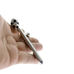 Breath of Death - Urethral Sound - Oxy-shop