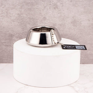 Bullet Magnetic ball stretcher weight 300gr - Oxy-shop