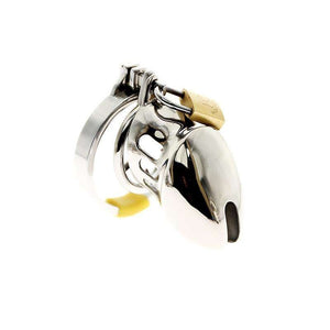 CH10F - 2.56'' / 65mm - Oxy-shop