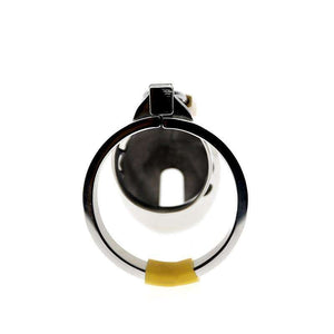 CH10F - 2.56'' / 65mm - Oxy-shop