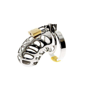 CH14F - 3.35'' / 85mm length - Oxy-shop