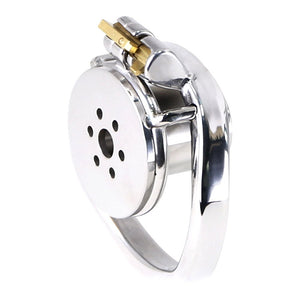 CH45 - Negative Chastity Cage - Oxy-shop