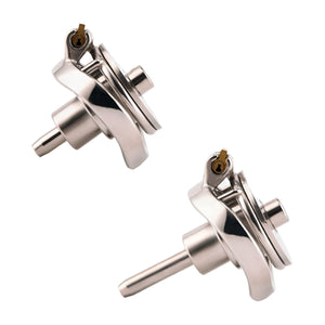 CH46 - Inverted Chastity Cage - Oxy-shop