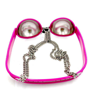 Chastity Bra - Bond me - Oxy-shop