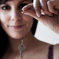 Chastity release - Keyholding Service - Oxy-shop