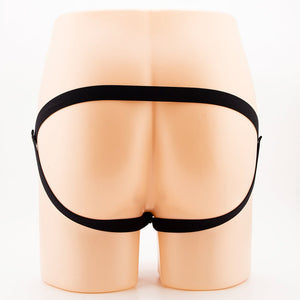 Chastity Strap - Chastity Cage Strap - Oxy-shop